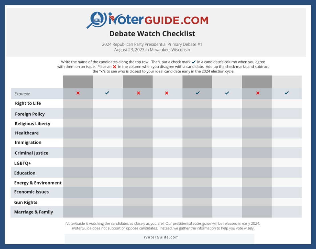Debate Checklist with Border (1).png